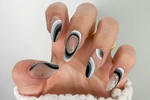 Happy Nails and Lashes-Redmond image