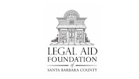 Legal Aid Foundation of Santa Barbara County - Photo 2 - Car repair in Santa Maria, CA, Santa Maria