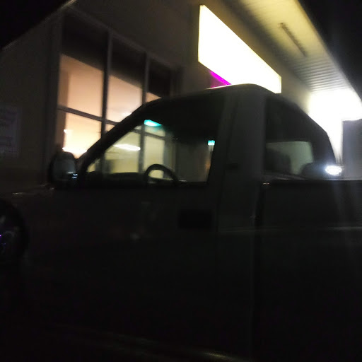 Explore rock lee tattoo ideas, creative tattoo ideas in Goose Creek, available at Red Kirin Tattoo