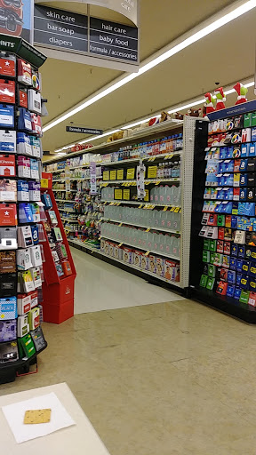 Grocery Store «Safeway», reviews and photos, 2449 W Kettleman Ln, Lodi, CA 95242, USA