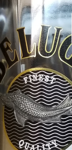 Liquor Store «Empire Liquors», reviews and photos, 103-05 Queens Blvd, Forest Hills, NY 11375, USA