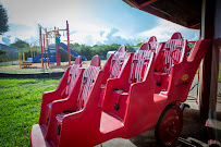Pals Activity Center - Photo 8 - Car repair in Pasadena, TX, Pasadena