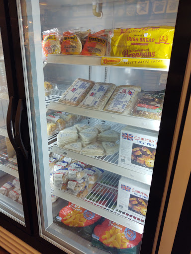 Gift Shop «English Gardener Gift Shop», reviews and photos, 123 Kings Hwy E, Haddonfield, NJ 08033, USA