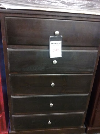 Furniture Store «Furniture Outlet», reviews and photos, 5600 Van Buren Boulevard # B, Riverside, CA 92503, USA