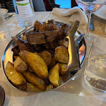 Photo n°3 de l'avis de Martina.MMI84.� fait le 03/01/2024 à 21:35 sur le  Agriturismo Le Coccinelle à Giuliano Teatino