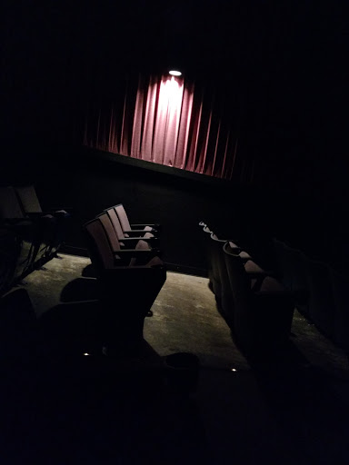 Movie Theater «Marcus Value Cinema», reviews and photos, 6912 S 27th St, Oak Creek, WI 53154, USA