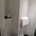 Photo n°1 de l'avis de Matthias. fait le 22/02/2020 à 20:38 sur le  Hotel Motel One Freiburg à Freiburg im Breisgau