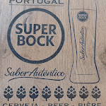 Photo n°2 de l'avis de Martin.k fait le 25/09/2023 à 14:41 sur le  Restaurante Ó Chico à Ovar