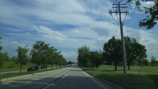 Municipality «Naperbrook Golf Course», reviews and photos, 22204 W. 111th St, Plainfield, IL 60585, USA