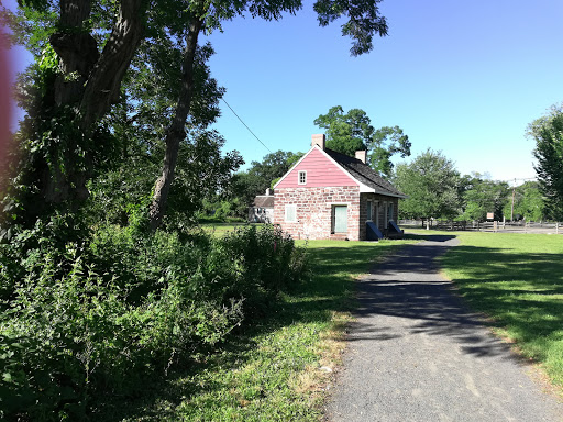 Historical Society «Bergen County Historical Society», reviews and photos, 1201 Main St, River Edge, NJ 07661, USA