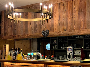 Photo n°143 de Auberge Saint-Martin à Kintzheim ()