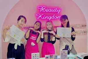 Beauty Kingdom Nail Art Academy image