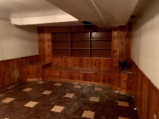 General Contractor «Elite Contractors Services Inc», reviews and photos, 7223 Poplar St, Annandale, VA 22003, USA