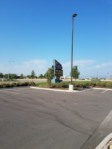 Bowling Alley «The Summit», reviews and photos, 4455 N Fairgrounds Ave, Windsor, CO 80550, USA