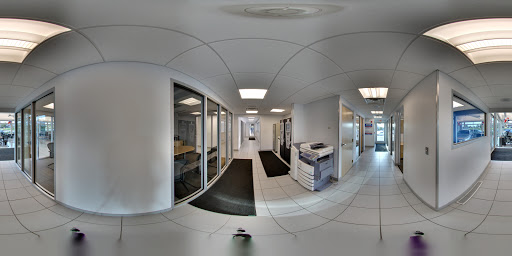 Car Dealer «Phillips Chevrolet», reviews and photos, 9700 W Lincoln Hwy, Frankfort, IL 60423, USA