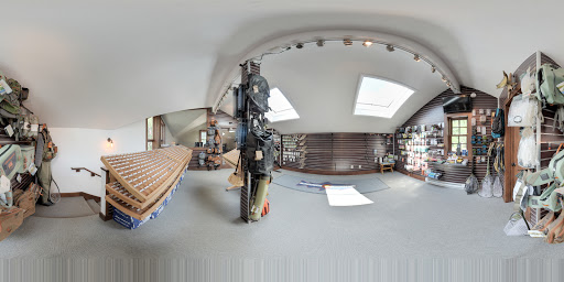 Fishing Store «Minturn Anglers», reviews and photos, 102 Main St, Minturn, CO 81645, USA