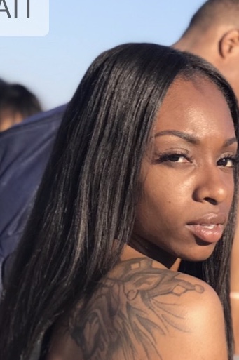 The Importance of Looks Beauty Salon 38671