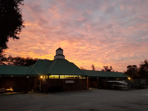 Home Improvement Store «Low Country True Value Hardware», reviews and photos, 1640 US-17, Mt Pleasant, SC 29464, USA
