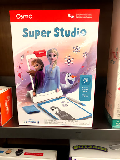 Computer Store «Apple Suburban Square», reviews and photos, 61 Saint James Pl, Ardmore, PA 19003, USA