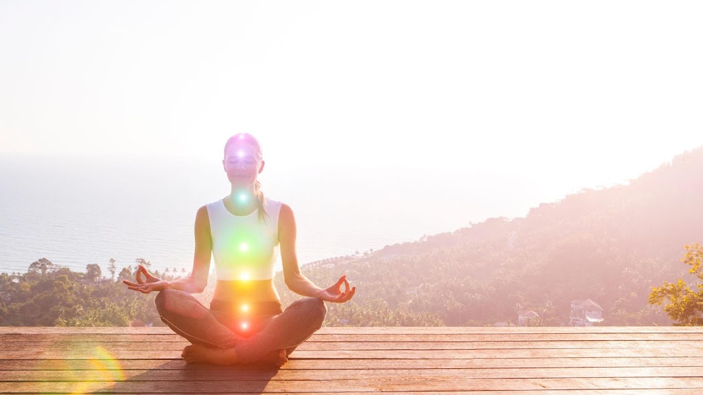 Illumina Sky Healing Arts 28711