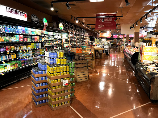 Health Food Store «Earth Fare», reviews and photos, 74 Folly Rd Blvd, Charleston, SC 29407, USA