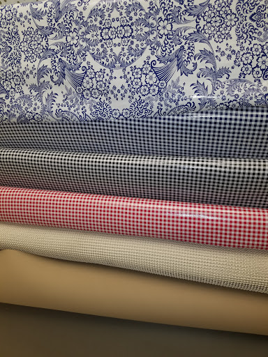 Fabric Store «Jo-Ann Fabrics and Crafts», reviews and photos, 46301 Potomac Run Plaza Ste 160, Sterling, VA 20164, USA