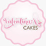 Valentina's Cakes Almancil