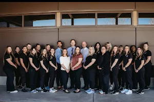 Dentist Queen Creek - Matheson Dentistry & Implant Center image