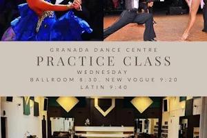 Granada Dance Centre image