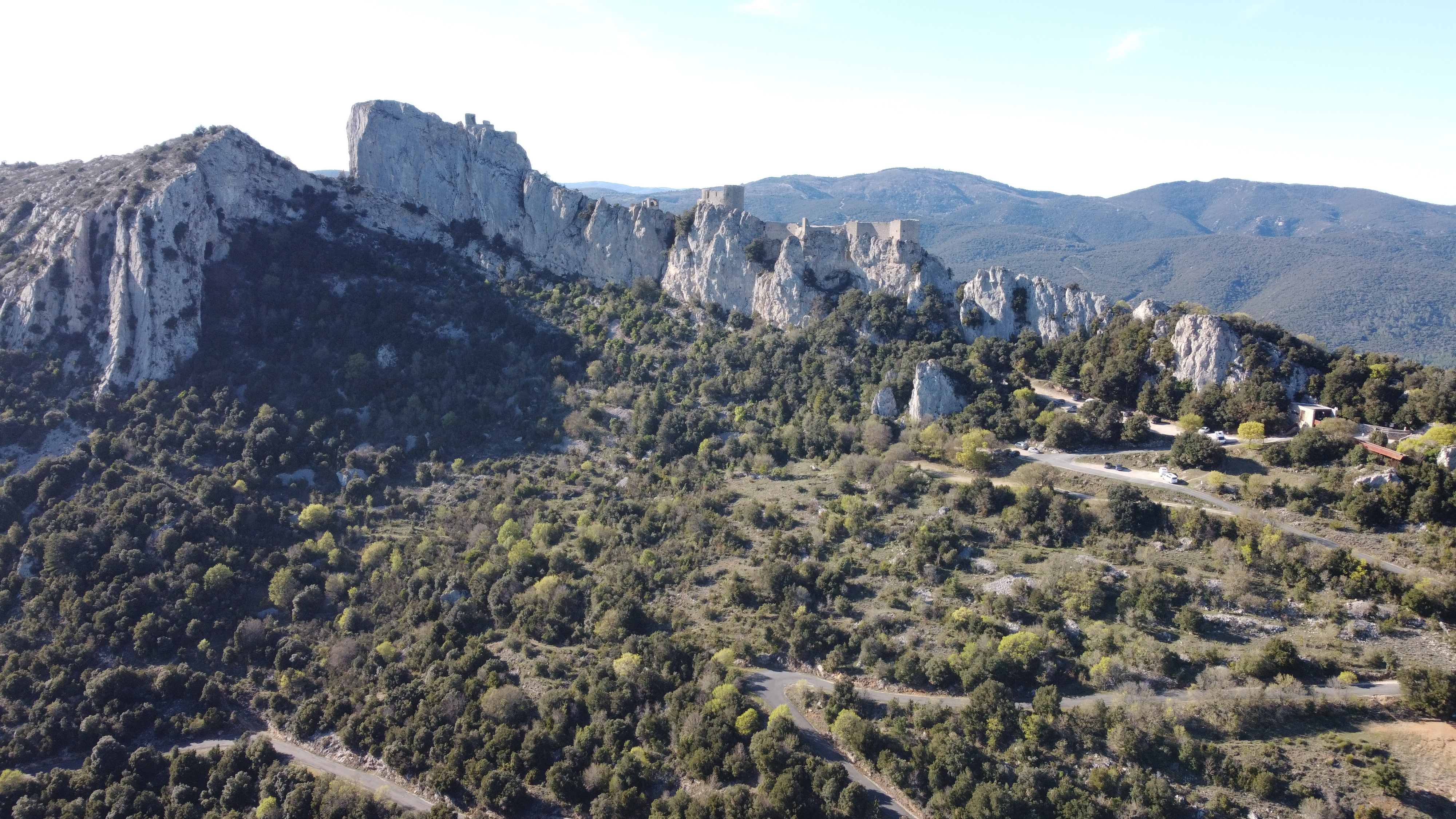 Photo n° 2 de l'avis de hedwig.o fait le 08/04/2023 à 16:40