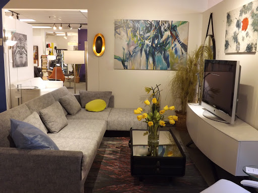 Furniture Store «2 Danes», reviews and photos, 73 White Bridge Rd #109, Nashville, TN 37205, USA