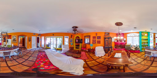 Guest House «Casa Mariposa Event Venue & Villas», reviews and photos, 112 W Corral St, South Padre Island, TX 78597, USA