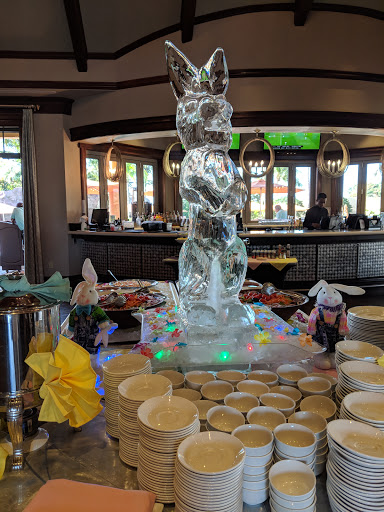 Country Club «Lely Resort Golf & Country Club», reviews and photos, 8004 Lely Resort Blvd, Naples, FL 34113, USA