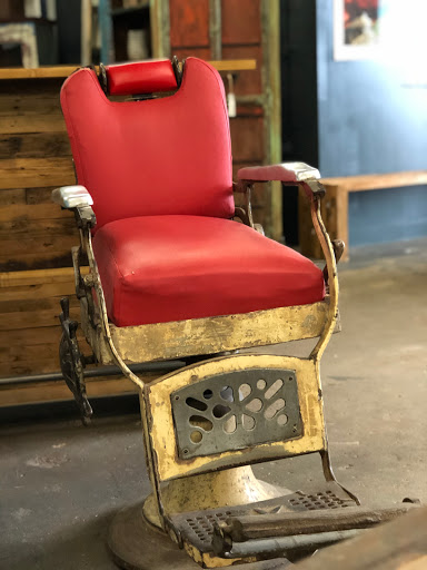 Furniture Store «Cargo Furniture», reviews and photos, 2301 NE 26th St, Fort Lauderdale, FL 33305, USA