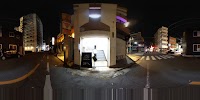 ダイニングバーOne