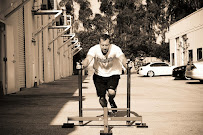 CrossFit Estero - Photo 6 - Car repair in Fort Myers, FL, Cape Coral