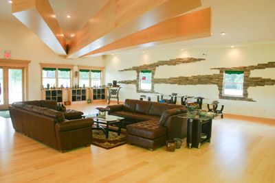 Winery «Freedom Run Winery», reviews and photos, 5138 Lower Mountain Rd, Lockport, NY 14094, USA