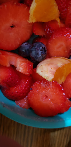 Discount Store «99 Cents Only Stores», reviews and photos, 300 W Kettleman Ln, Lodi, CA 95240, USA