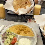 Photo n°3 de l'avis de Orpa.. fait le 18/01/2023 à 19:28 sur le  K2resturante pizzeria à Brixen