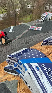 Pro Desk at The Home Depot - Car repair in Albany, NY, Albany - Rated 3.7/5