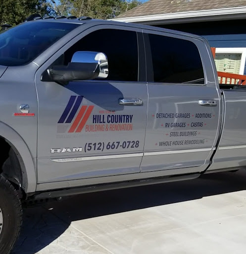 Sign Shop «FASTSIGNS», reviews and photos, 1671 S Interstate Hwy 35 #306, New Braunfels, TX 78130, USA