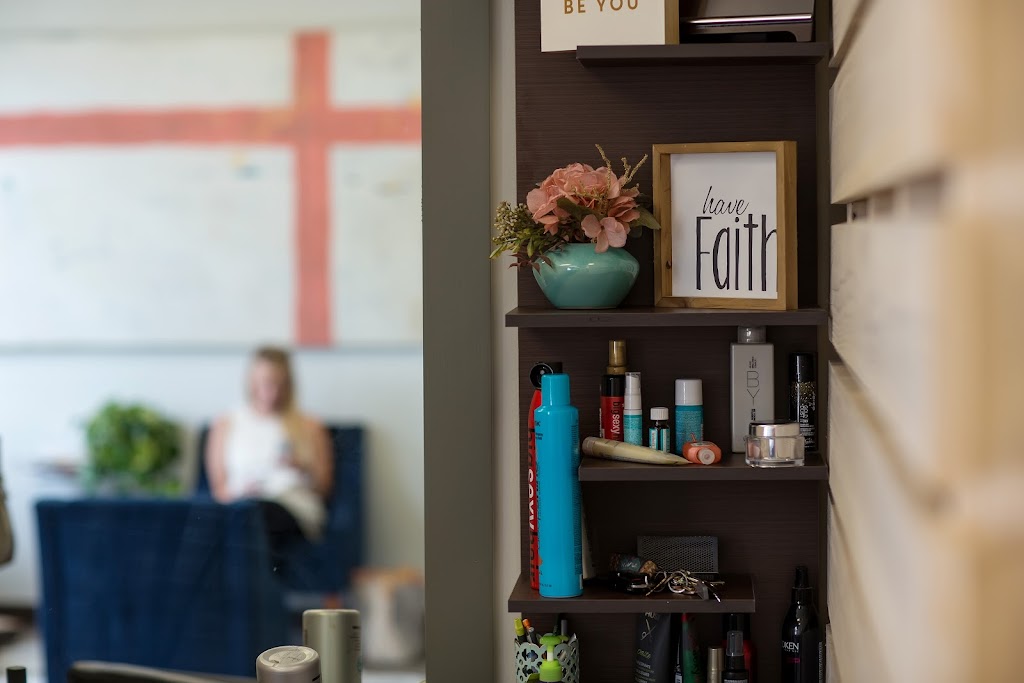 HAVEN Salon 39305
