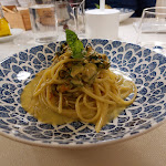 Photo n°3 de l'avis de Alessia.o fait le 04/10/2021 à 12:34 sur le  Tenuta Corte San Lorenzo à Corbara