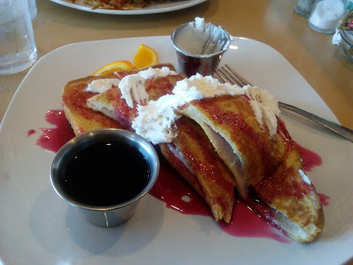 Restaurant «Third Coast Spice Cafe», reviews and photos, 761 Indian Boundary Rd # 6, Chesterton, IN 46304, USA