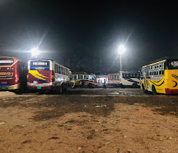 Ena Transport, Sylhet photo