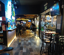 Chelada's Green photo