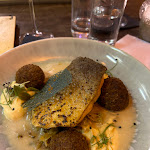 Photo n°1 de l'avis de Aileen. fait le 11/04/2024 à 13:41 sur le  Altes Wettbüro à Dresden