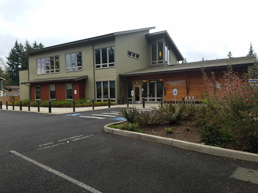 Community Center «Kitsap Community Resources», reviews and photos, 3200 Rainshadow Ct, Port Orchard, WA 98366, USA