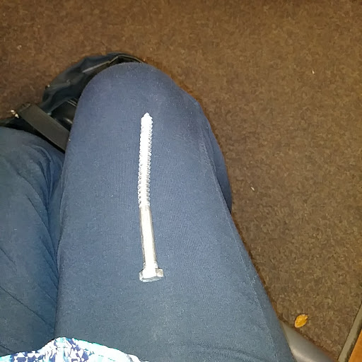 Tire Shop «Firestone Complete Auto Care», reviews and photos, 2680 Enterprise Rd, Orange City, FL 32763, USA