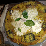 Photo n°2 de l'avis de Giuseppina.a fait le 25/02/2023 à 19:44 sur le  Il Capriccio à Avola